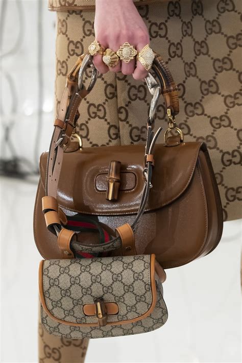 gucci applique handbag|most popular gucci bag 2022.